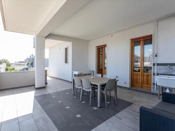 Case vacanza per padroni ed animali - foto 54703.jpg