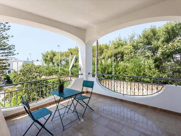 Case vacanza per padroni ed animali - foto 54706.jpg