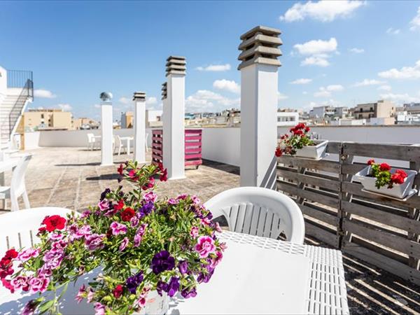 Case vacanza per padroni ed animali - foto 54707.jpg