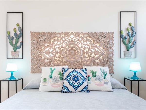 Case vacanza per padroni ed animali - foto 54709.jpg