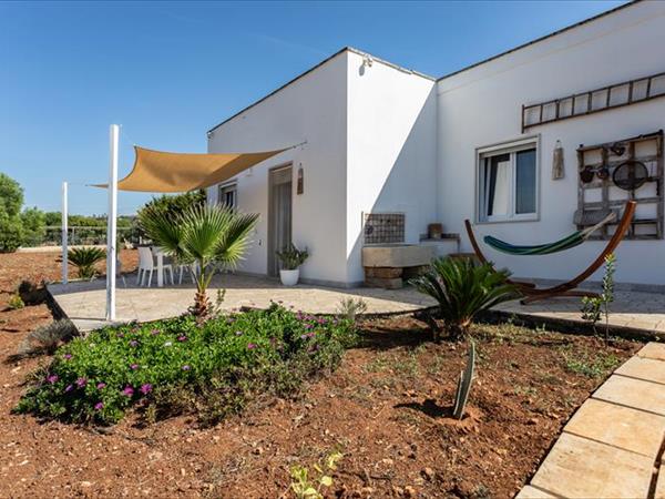 Case vacanza per padroni ed animali - foto 54712.jpg