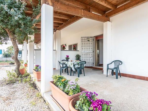 Case vacanza per padroni ed animali - foto 54713.jpg