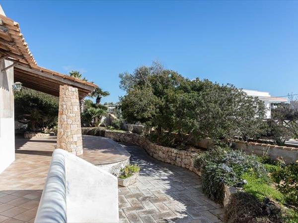 Case vacanza per padroni ed animali - foto 54716.jpg