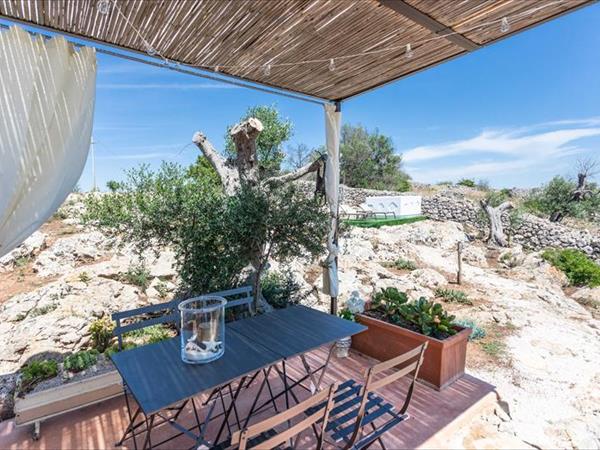 Case vacanza per padroni ed animali - foto 54717.jpg