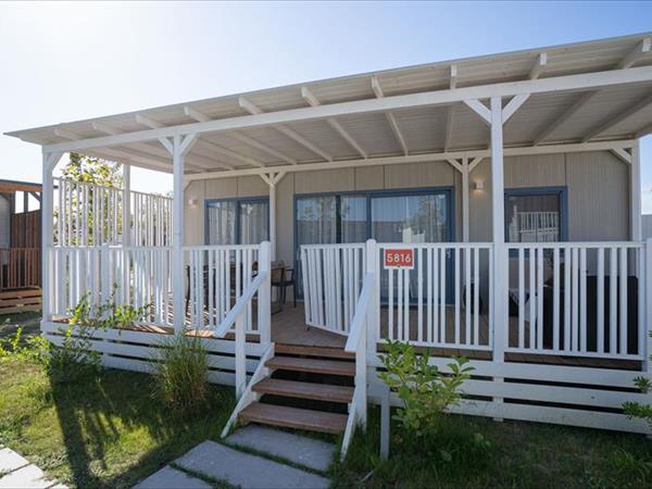 Club del Sole Romagna Family Village - foto 54727.jpg