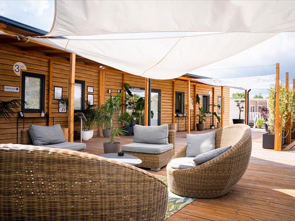 Club del Sole Romagna Family Village - foto 54729.jpg