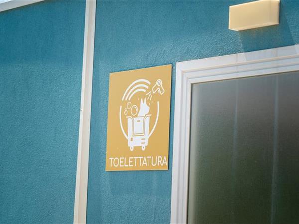 Club del Sole Romagna Family Village - foto 54730.jpg