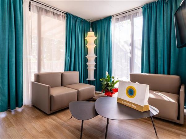 Club del Sole Romagna Family Village - foto 54733.jpg