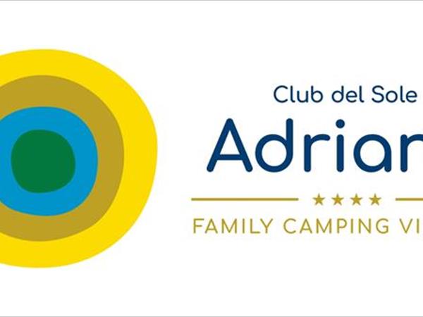 Club del Sole Adriano Family Camping Village - foto 54734.jpg