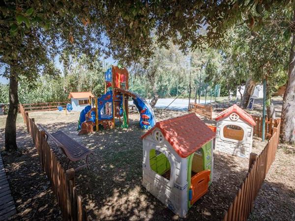 Villaggio Miramare Livorno  - foto 54747.jpg