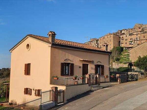 Casa di Luppe - foto 54754.jpg