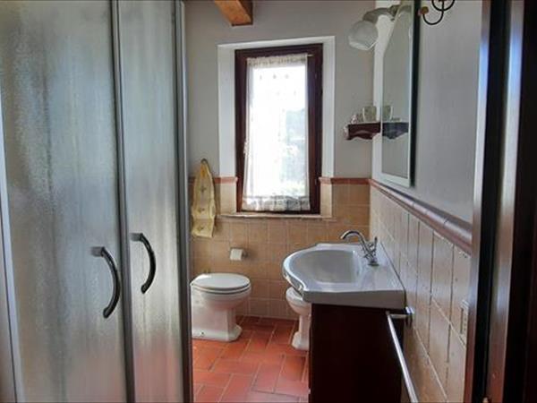 Casa di Luppe - foto 54755.jpg