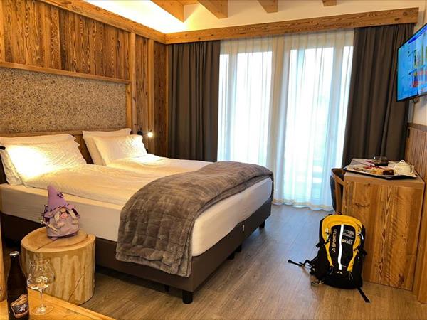 Hotel Ortles - foto 54758.jpg