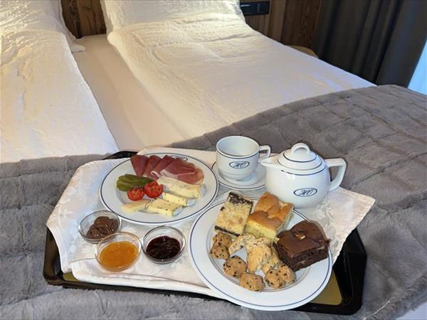 Hotel Ortles - foto 54760.jpg