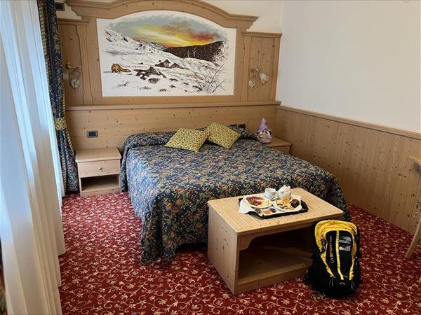 Hotel Ortles - foto 54762.jpg