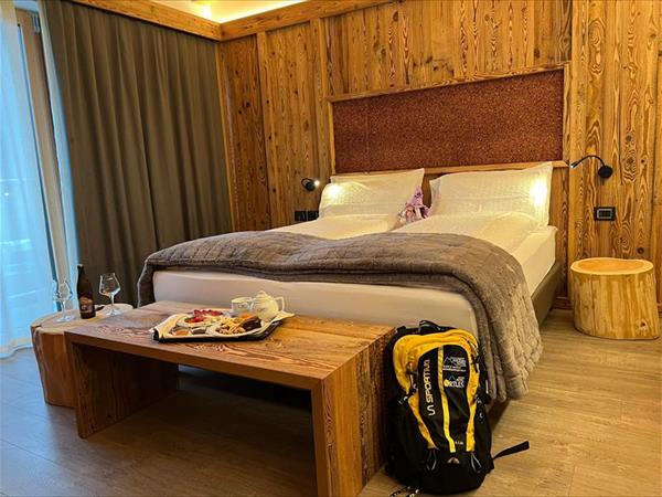 Hotel Ortles - foto 54763.jpg