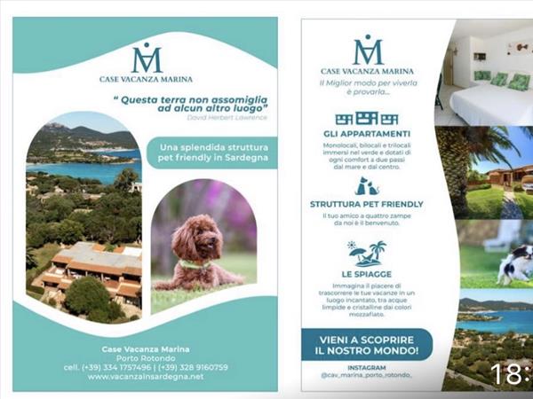 Case Vacanza Marina - Porto Rotondo  - foto 54785.jpg