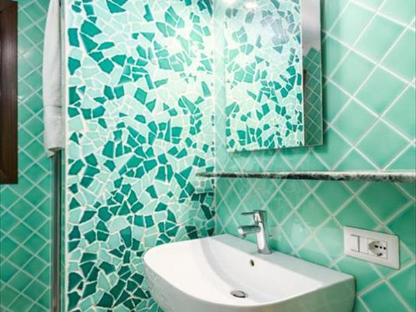 Case Vacanza Marina - Porto Rotondo  - foto 54788.jpg