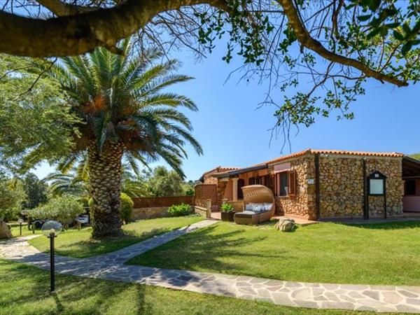 Case Vacanza Marina - Porto Rotondo  - foto 54789.jpg