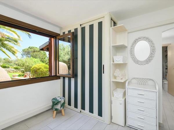 Case Vacanza Marina - Porto Rotondo  - foto 54790.jpg