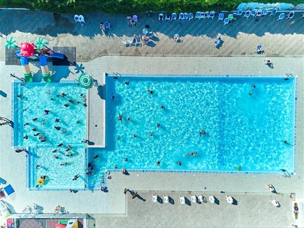 Villaggio Camping delle Rose - foto 54792.jpg