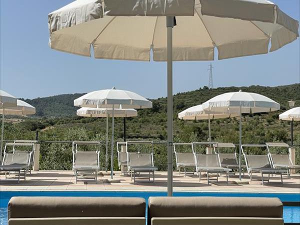 Casa Vacanza San Luca  - foto 54793.jpg