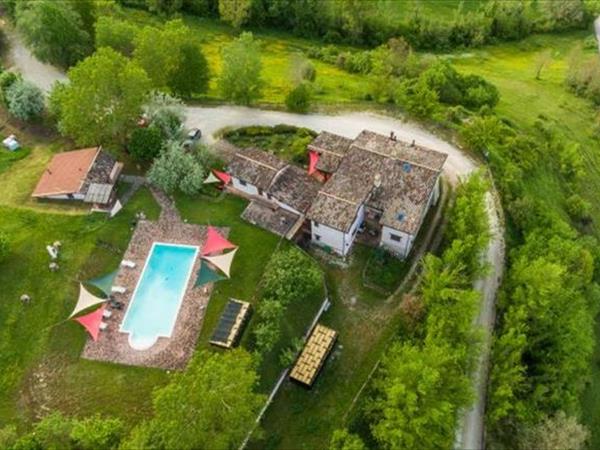 Valle Tezze - foto 54798.jpg