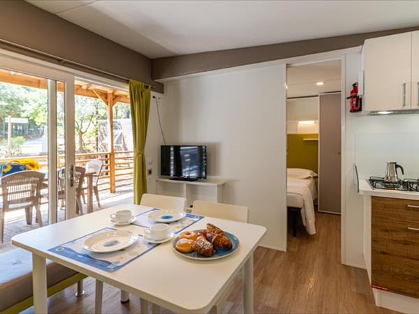 Club del Sole Stella del Mare Family Camping Village - foto 54806.jpg