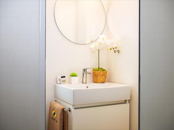 Club del Sole Stella del Mare Family Camping Village - foto 54809.jpg