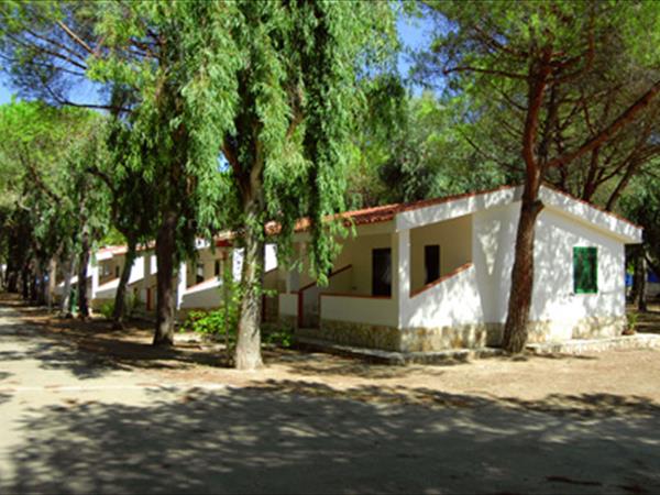 Lido Del Mare - foto 54822.jpg