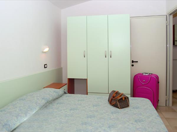 Lido Del Mare - foto 54823.jpg