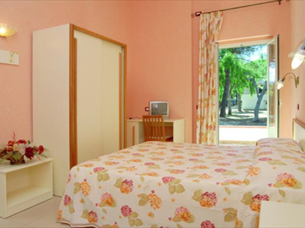 Lido Del Mare - foto 54824.jpg