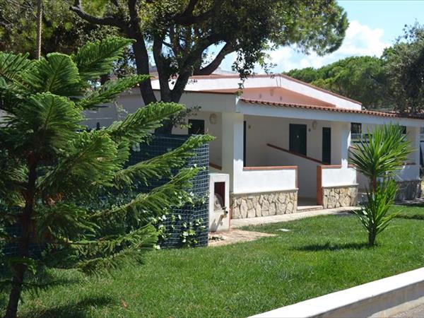 Lido Del Mare - foto 54826.jpg