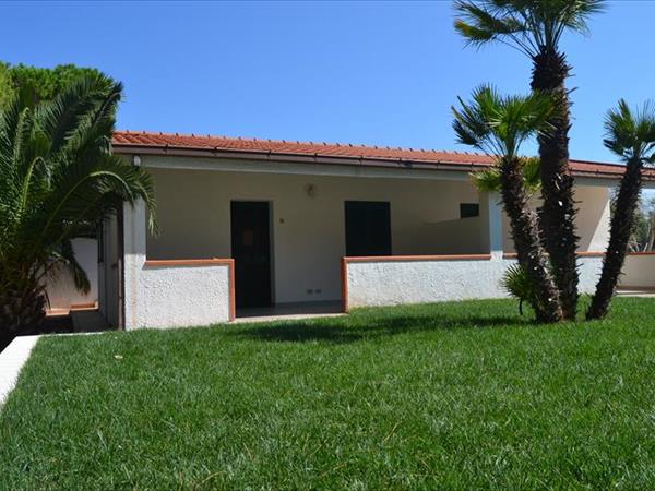 Lido Del Mare - foto 54827.jpg