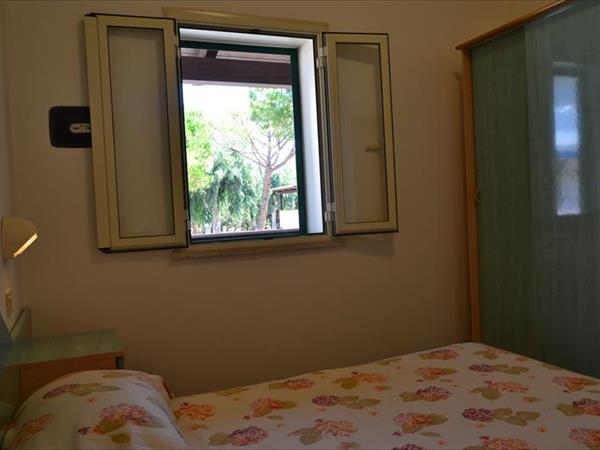 Lido Del Mare - foto 54830.jpg