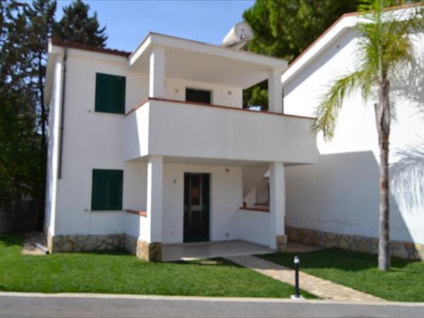 Lido Del Mare - foto 54833.jpg