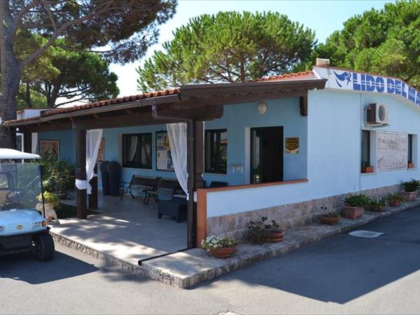 Lido Del Mare - foto 54838.jpg