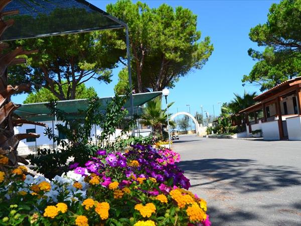 Lido Del Mare - foto 54839.jpg