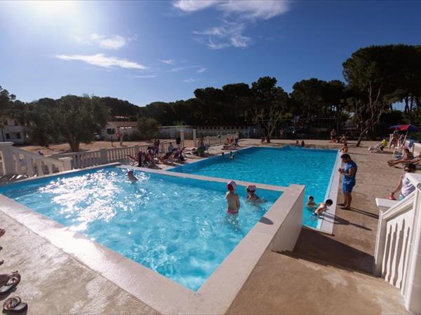 Lido Del Mare - foto 54841.jpg