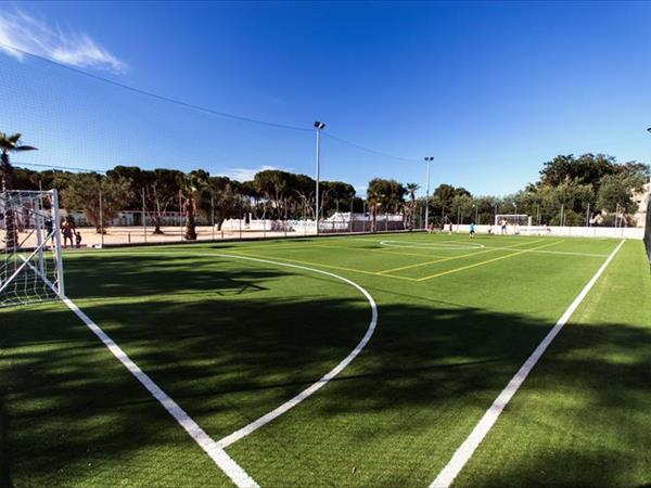 Lido Del Mare - foto 54843.jpg