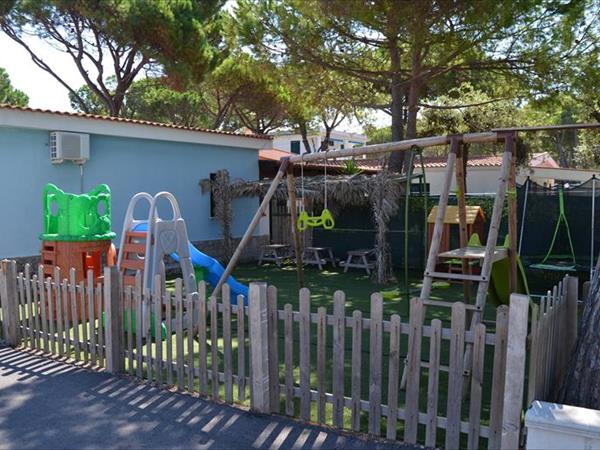 Lido Del Mare - foto 54844.jpg