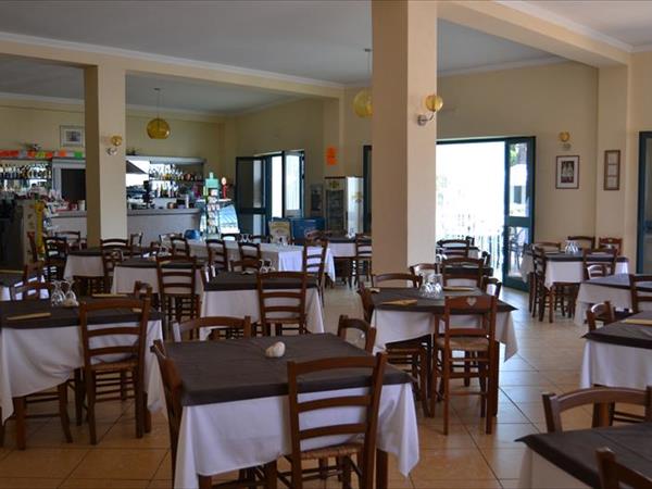 Lido Del Mare - foto 54849.jpg