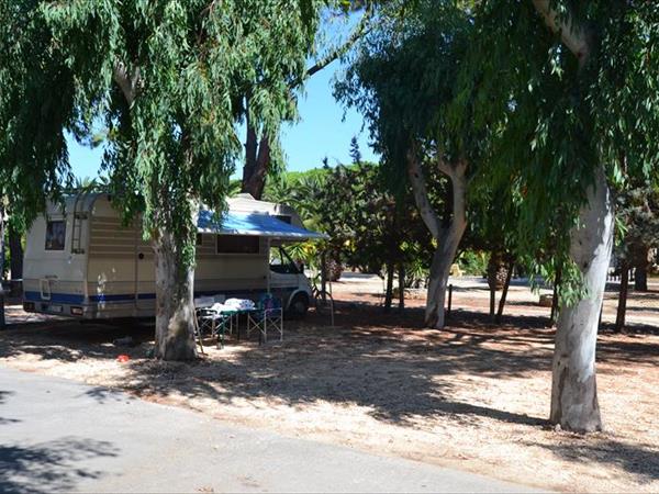 Lido Del Mare - foto 54851.jpg