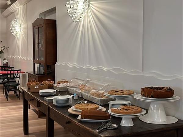 Hotel Astoria Gourmet & Relax  - foto 54852.jpg