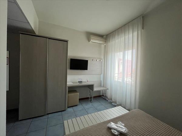 Hotel Astoria Gourmet & Relax  - foto 54855.jpg