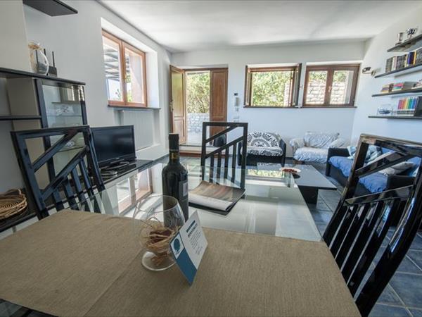 La Sugherosa - foto 54866.jpg