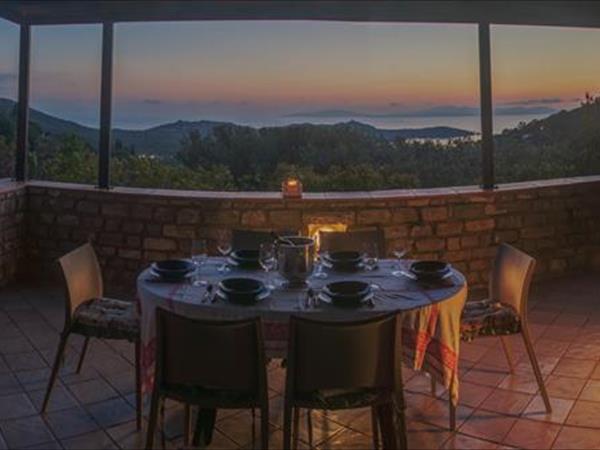 La Sugherosa - foto 54867.jpg