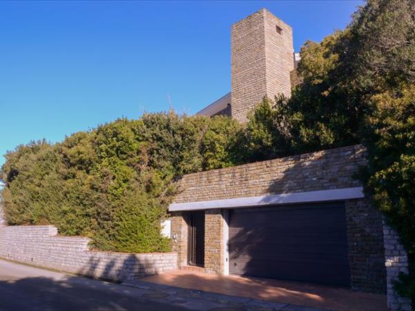 La Sugherosa - foto 54868.jpg