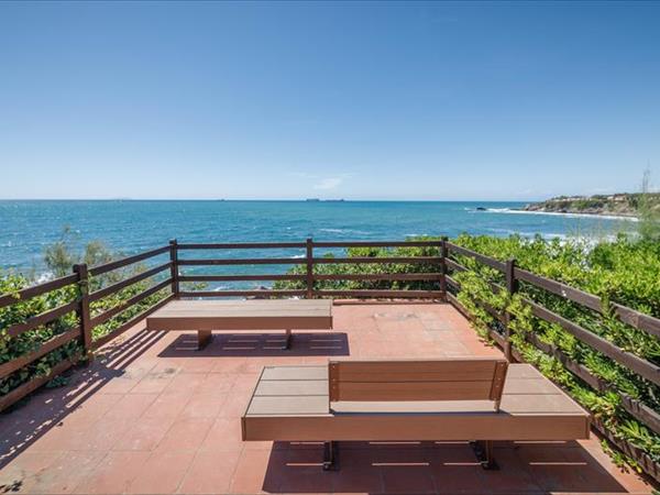 Villaggio Miramare Livorno  - foto 54878.jpg