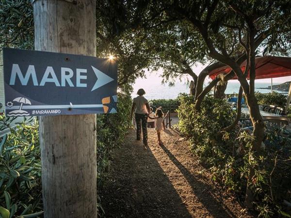 Villaggio Miramare Livorno  - foto 54880.jpg